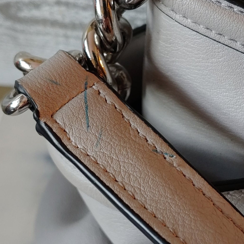 Simply Vera Purse - Picture 7 of 8